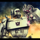 Illustration for article titled The Wrath of Unicron- The Reboot Concludes